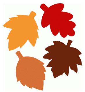 293x316 Diy Burlap Fall Banner Using A Silhouette Cutting Machine