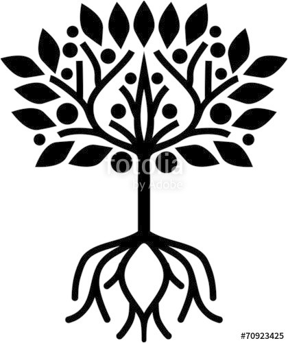 420x500 Fall Leaves Images Black And White Clipart Luxury Photos