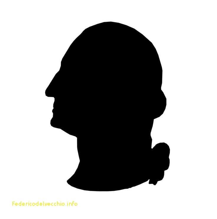 735x744 Fallen Soldier Silhouette Template Best 52 Best Vector Silhouettes