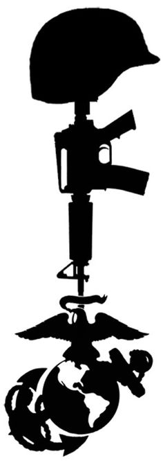 236x668 Pin By Floyd Davidson On Graphics Cricut, Stenciling