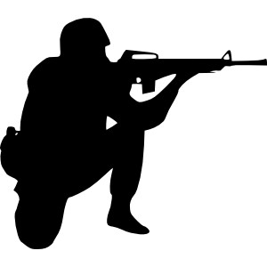 300x300 Soldier Clipart Ww1 Soldier