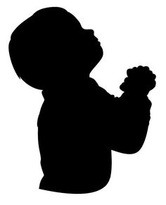 236x291 Fallen Soldier Silhouette Clipart