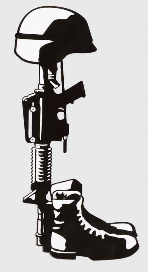 474x870 Pin By Floyd Davidson On Graphics Cricut, Stenciling