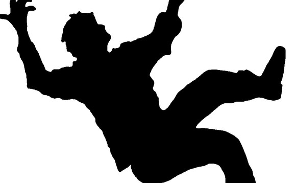 580x358 Dell Shares Drop After Stumbling Into New Fiscal Year Crn