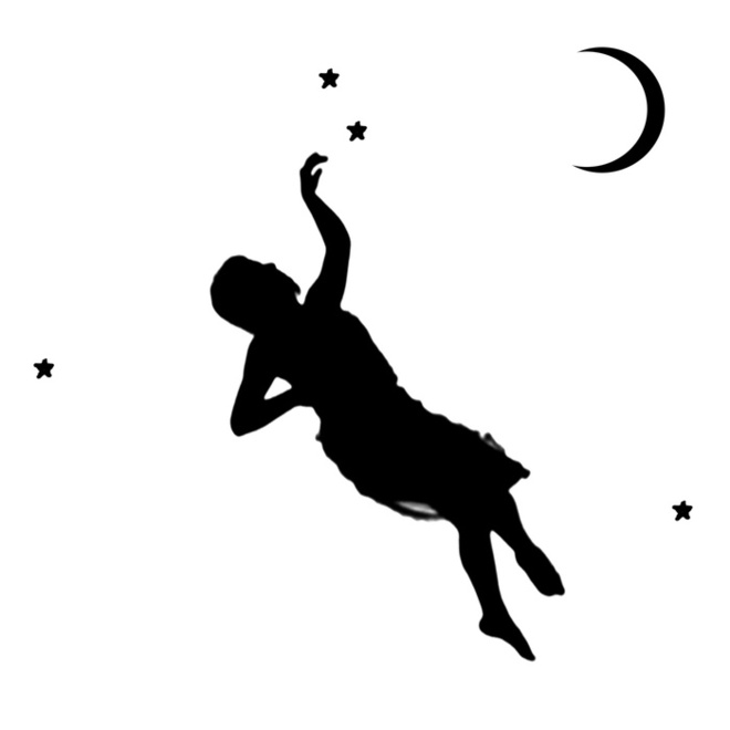 660x660 Fallen Girl Artslant