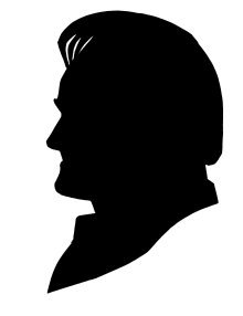 220x286 Booking Agent For Guy