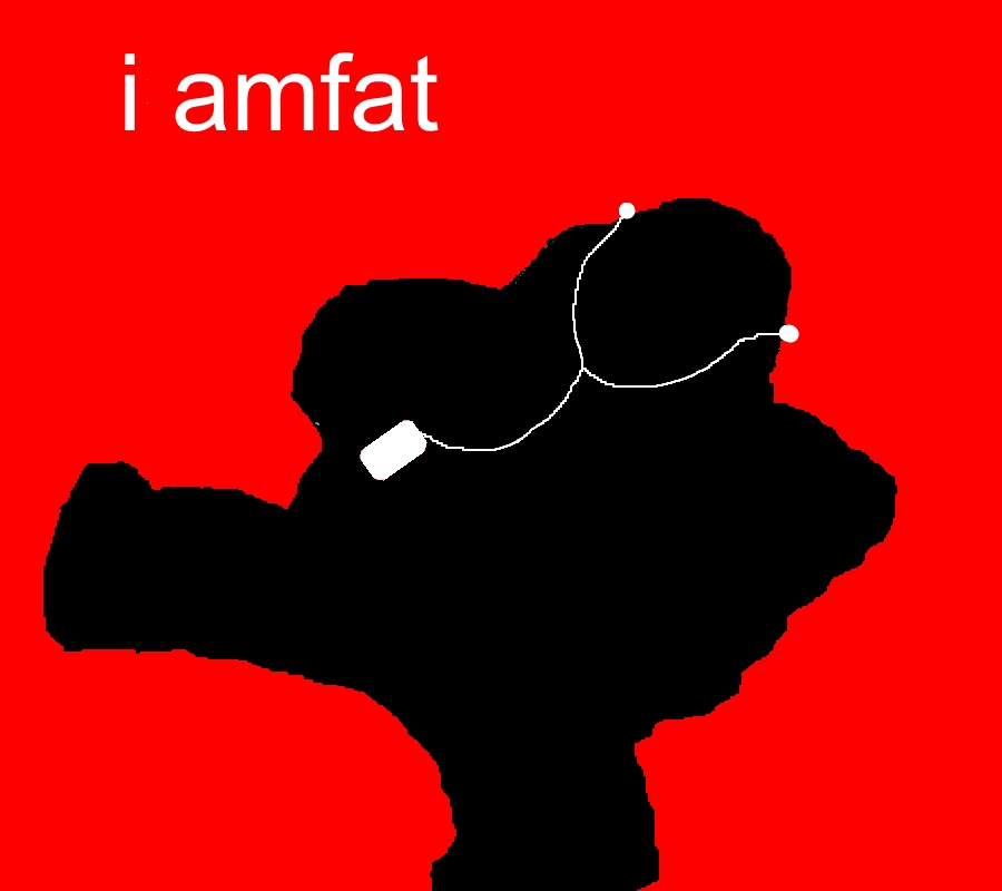 900x800 Family Guy Favourites By Lishke