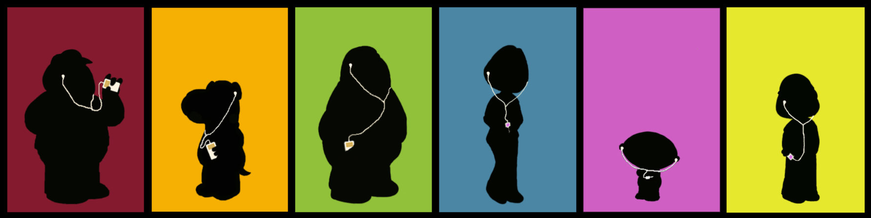 1783x447 Ifamily Guy By Tibricel