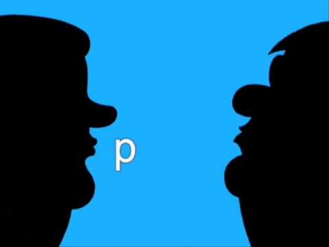 480x360 Family Guy Funny Spelling