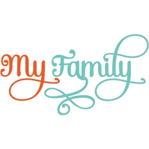 300x300 Silhouette Design Store