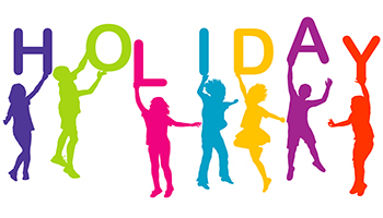 350x200 Brits Miss Out On Online Travel Savings