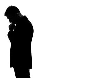 328x250 Family Lawyer Perth Divorce Lawyers In Perth, Wills And Probate