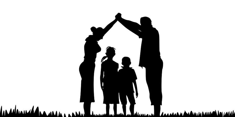 1000x500 Foster Care System Sees Alarming Increase In Children Of Addicts