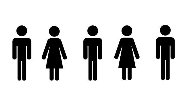 610x358 Party Of Five This Baby Will Have Multiple Parents