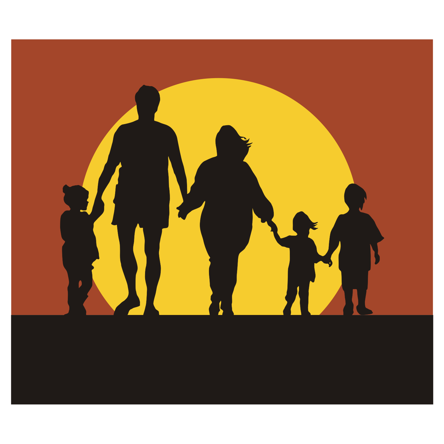 1500x1500 Vector For Free Use Family
