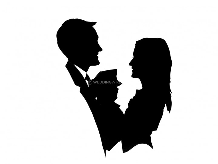 720x540 The Roving Artist