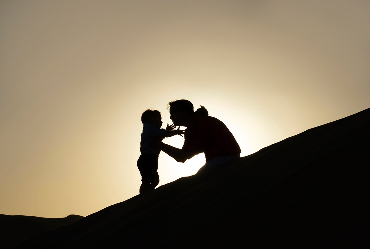 1188x800 Children And Family