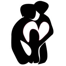 225x225 Family Silhouette And Clipart Panda