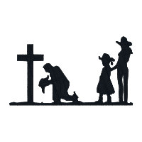 200x200 Buy 2, Get 1 Free