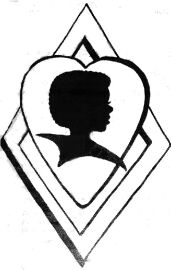 171x270 Savannah Silhouettes