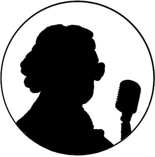 313x316 September 2014 Western Rifle Shooters Association Page 3