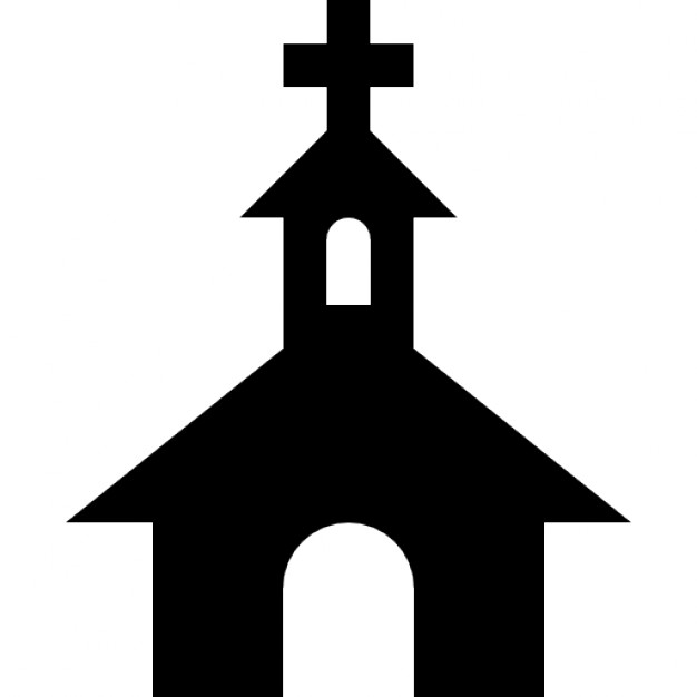 626x626 Family Silhouette Clipart