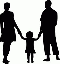 236x253 Silhouette Design Store