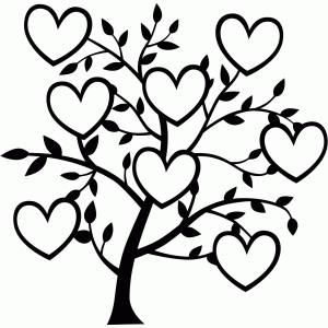 300x300 Silhouette Design Store