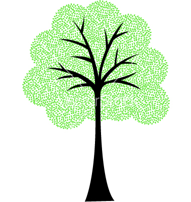 380x400 Family Tree Background Clipart Panda