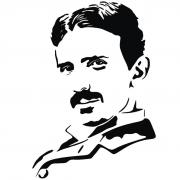 180x180 Famous People Vector Patterns