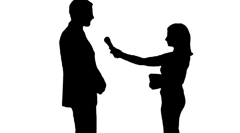 800x445 Best Inspirational Quotes By Famous Personalities And People