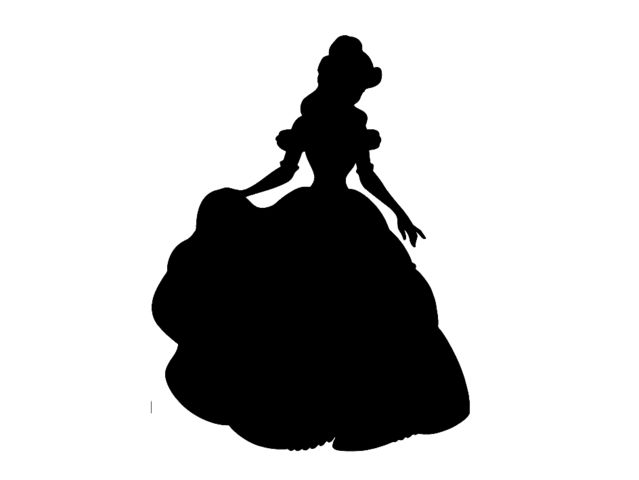 Famous People Silhouette at GetDrawings | Free download