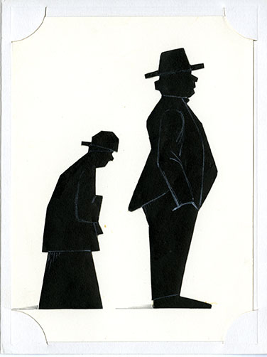 376x502 Cataloguing Gsa The Famous Friends Of Fra Newbery Discovered