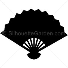 236x234 Football Jersey Silhouette Clip Art. Download Free Versions