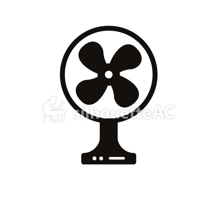 750x750 Free Silhouettes Mushroom, Icon, Item