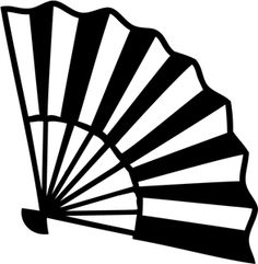 236x241 I Think I'M In Love With This Shape From The Silhouette Online