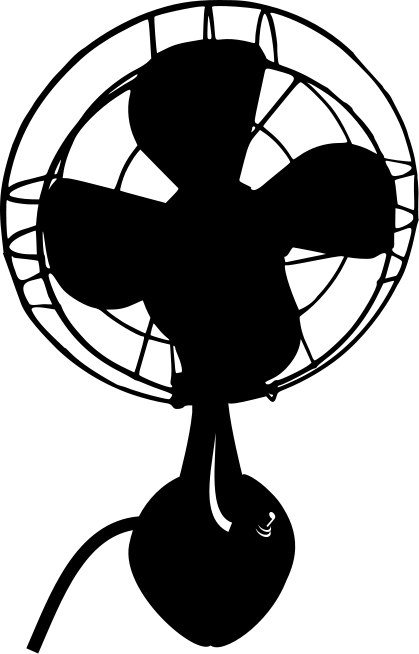 419x654 Old Fan.svg