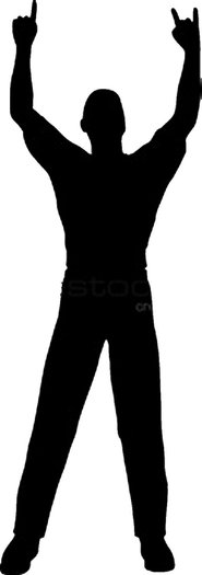 185x525 Second Life Marketplace