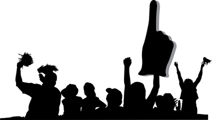 424x240 Burnished Photos, Royalty Free Images, Graphics, Vectors Amp Videos