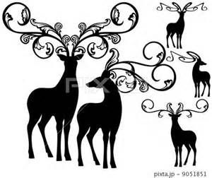 300x252 Fantasy Deer