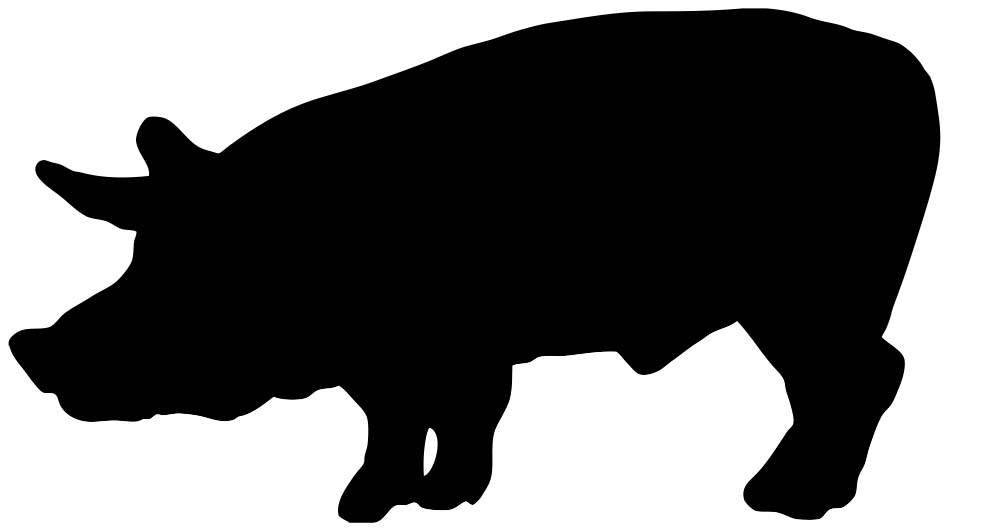 1000x531 Free Vector File Of The Week 41 Free Animal Vectors Creative Beacon