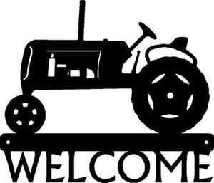 300x257 Farm Tractor