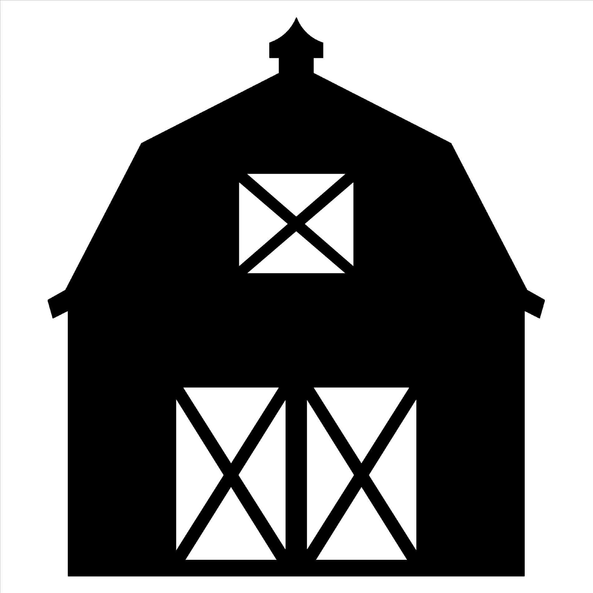 1899x1899 Home Decor Ideas From In 2018