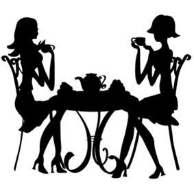 283x281 81 Best Silhouettes Farm Animal Silhouettes Images