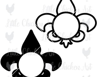 340x270 Tractor Cut File Clip Art Graphic Silhouette Cricut