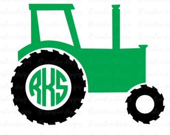 340x270 Tractors Etsy