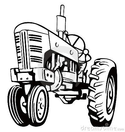 400x422 25 Best International Harvester Images