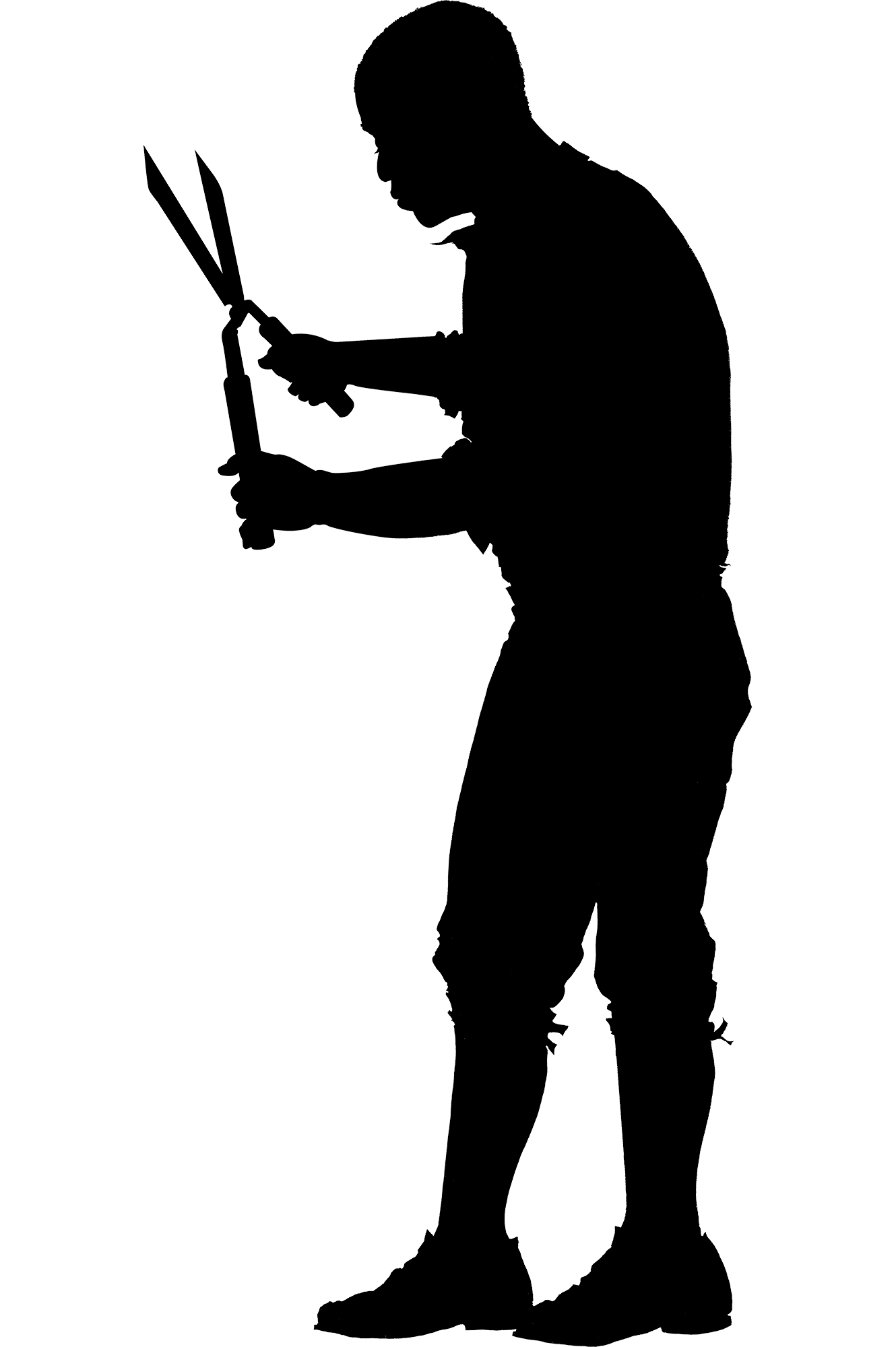 1330x2000 Enslaved People