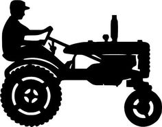 236x185 Farm Tractor