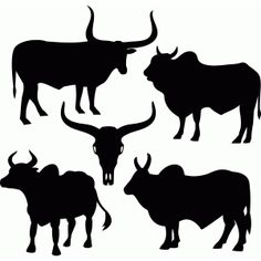 236x236 I Think I'M In Love With This Design From The Silhouette Design